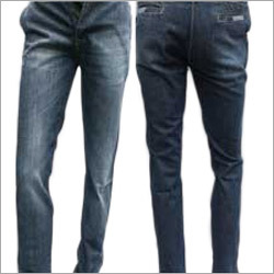 पुरुषों के जीन्स
