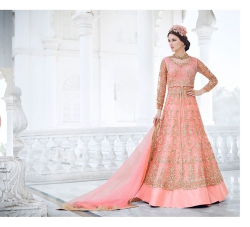Luxury Wedding Suits