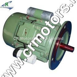 सिंगल फेज 3HP मोटर