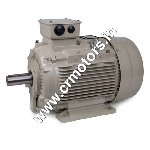 Three Phase 2Hp Motor Power: 2 Horsepower (Hp)