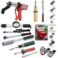 Torque Tools - Steel Round Design, Multicolour Finish | High Strength, Easy to Use, Strong Grip, Rust Resistant, 6-Month Warranty