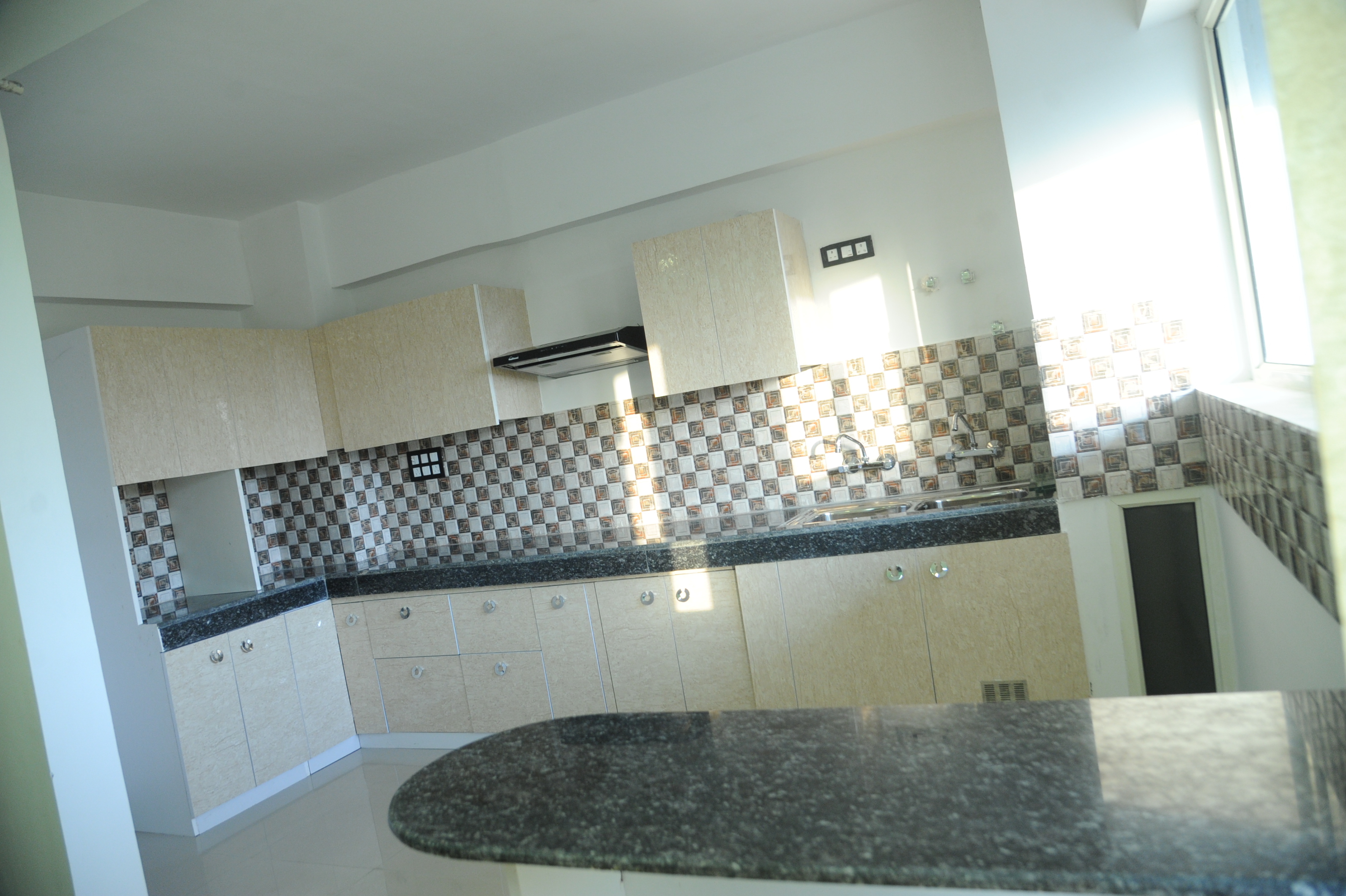 Real Estate Development Services