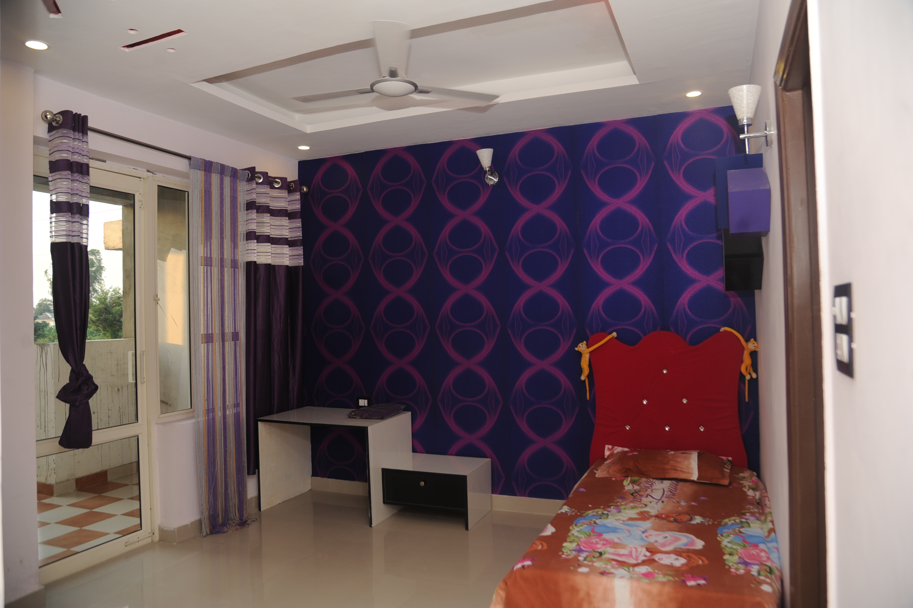 Real Estate Development Services