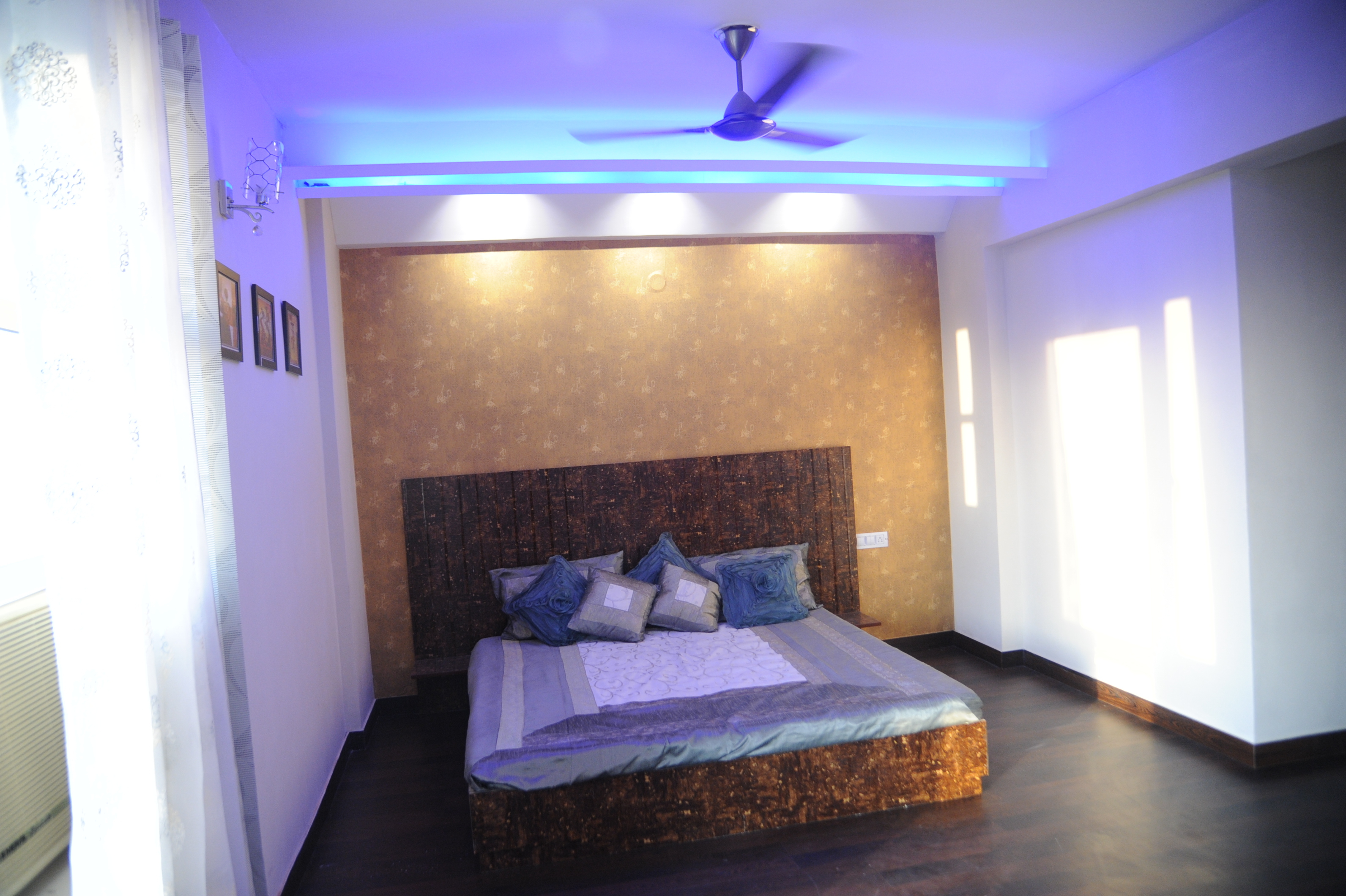 Real Estate Development Services