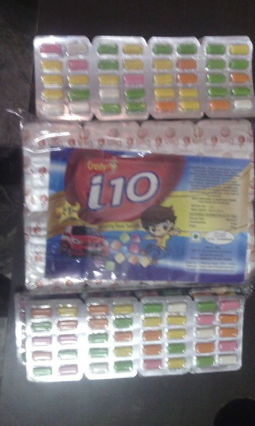 i 10