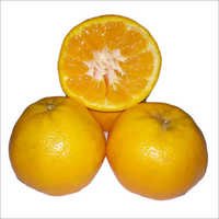 ताजा संतरा