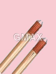 Earthing Pipe in Pipe Electrode