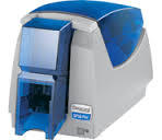 Student Id Card Printer Data Card Sp30