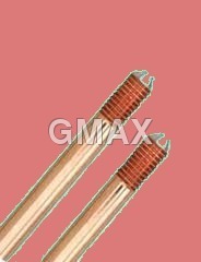 ESE Lightning Arrester