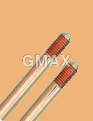 Photovoltaic System Lightning Arrester