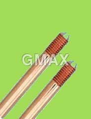 एचवीएससी डाउन कंडक्टर