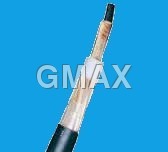 Solar ESE Lightning Arrester