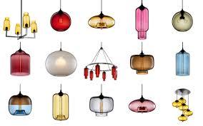 Lighting-fixture