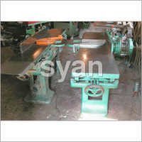 रबर फ्लोटर मिक्सिंग मिल