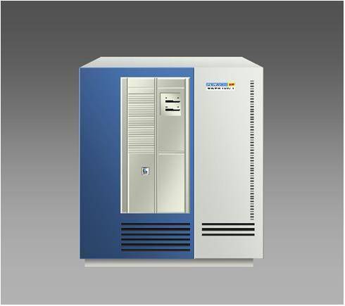 लाइबर्ट पावर बैंक ऑनलाइन यू.पी.एस.