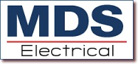 Mcb & Db