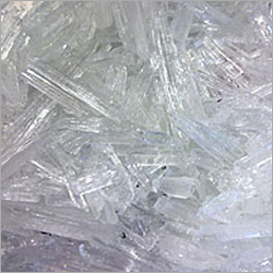 आवश्यक तेल