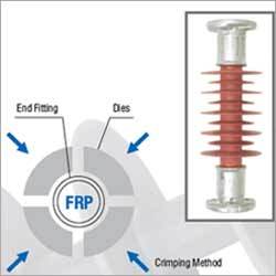 Polymeric Insulators