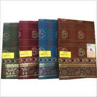 Ethnic Designer Sarees