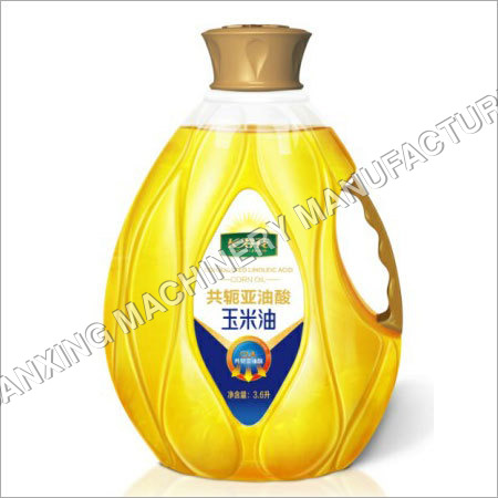 Kalanchoe Conjugated Linoleic Acid Corn Oil