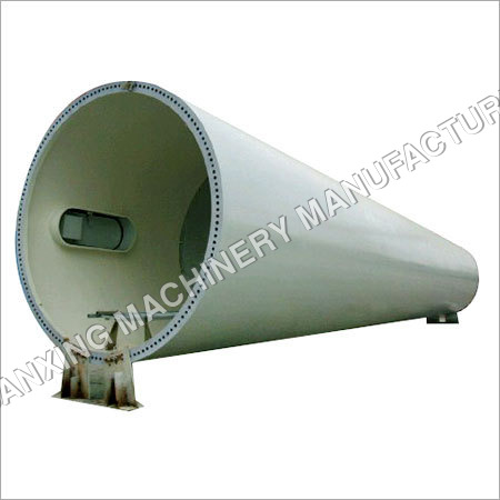 विंड पावर उपकरण