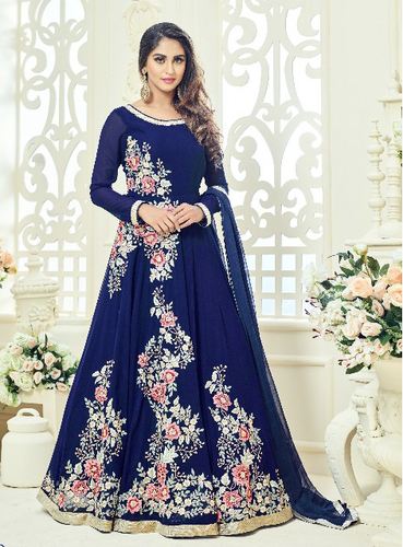 Online Designer Suits