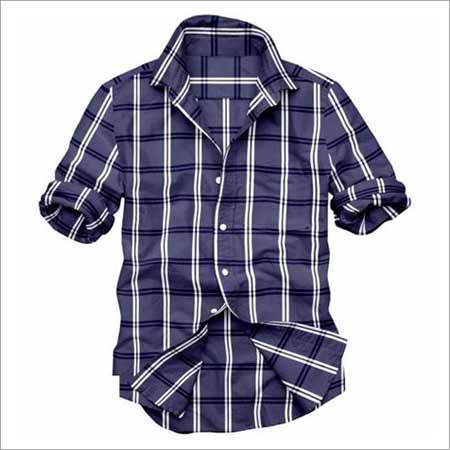 Mens Casual Shirts