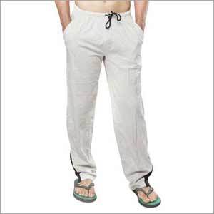 पुरुषों के ट्रैक पैंट