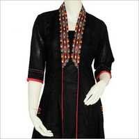 Women Kurta