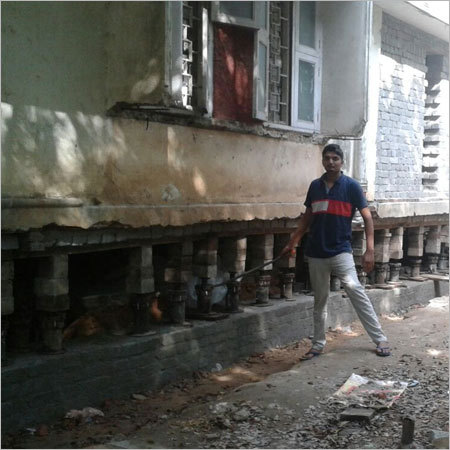 घर की शिफ्टिंग सेवाएँ