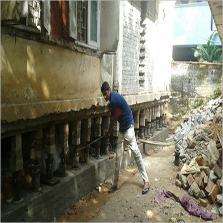 राज्य से राज्य स्थानांतरण सेवाएँ