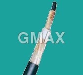 ईएसई लाइटनिंग काउंटर