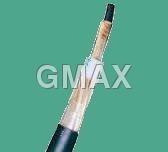 Control Early Streamer Lightning Arrester
