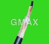 एचवीएससी डाउनकंडक्टर केबल