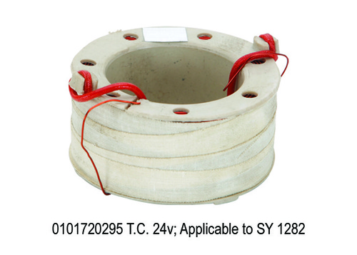 244 For Use In: For Automobile