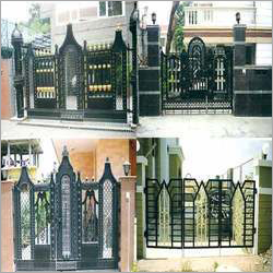 Ms गेट्स