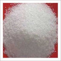 Cationic Polyacrylamide