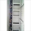 LT Panels
