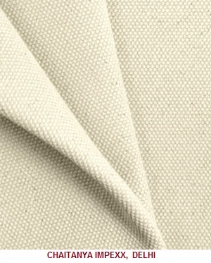 Duck Fabric - Durable Synthetic Blend, Water-resistant, Lightweight And Versatile