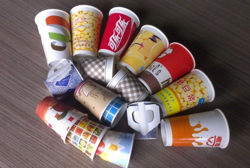 थर्मोकोल ग्लास पर 0% फिनास और 2000 उधगे लगाई कान 3 लखनऊ में तत्काल बिक्री में कमी