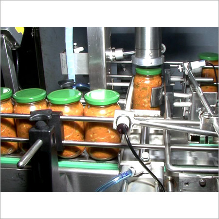 लुग कैपिंग