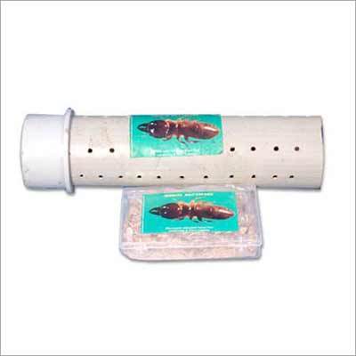 termite repellent