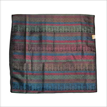  Pure Brocade Fabric