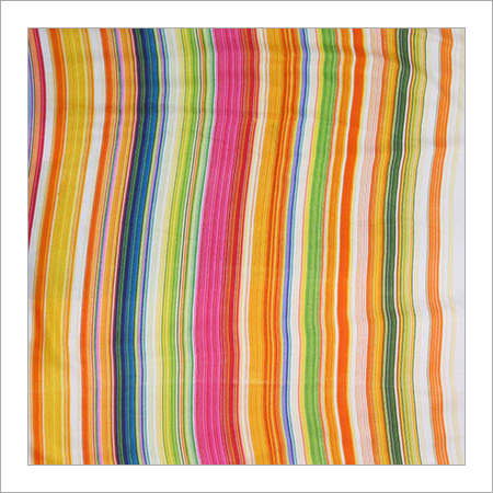 Cotton Pashmina Fabric