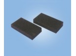 Carbon Graphite Products For Mechanical Industry