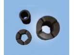 Carbon Graphite Products For Mechanical Industry