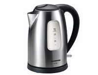 इलेक्ट्रिक चाय किटली