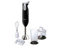 इलेक्ट्रिक हैंड ब्लेंडर