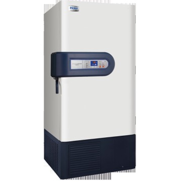 -40 डीप फ्रीजर