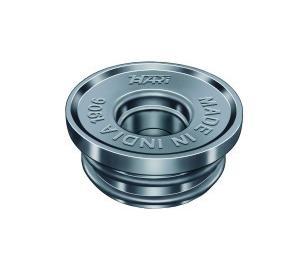 ब्रेक पार्ट